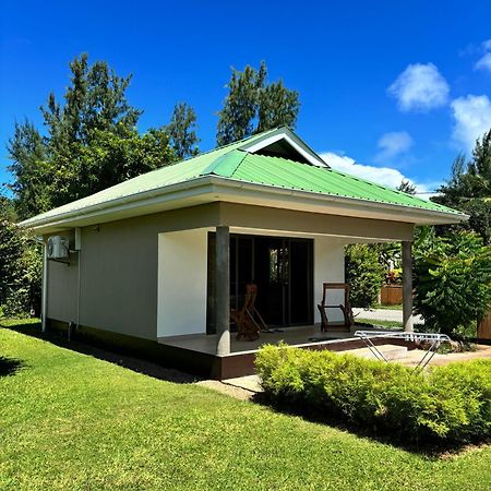 דירות ויקטוריה Casa Bilimbi מראה חיצוני תמונה