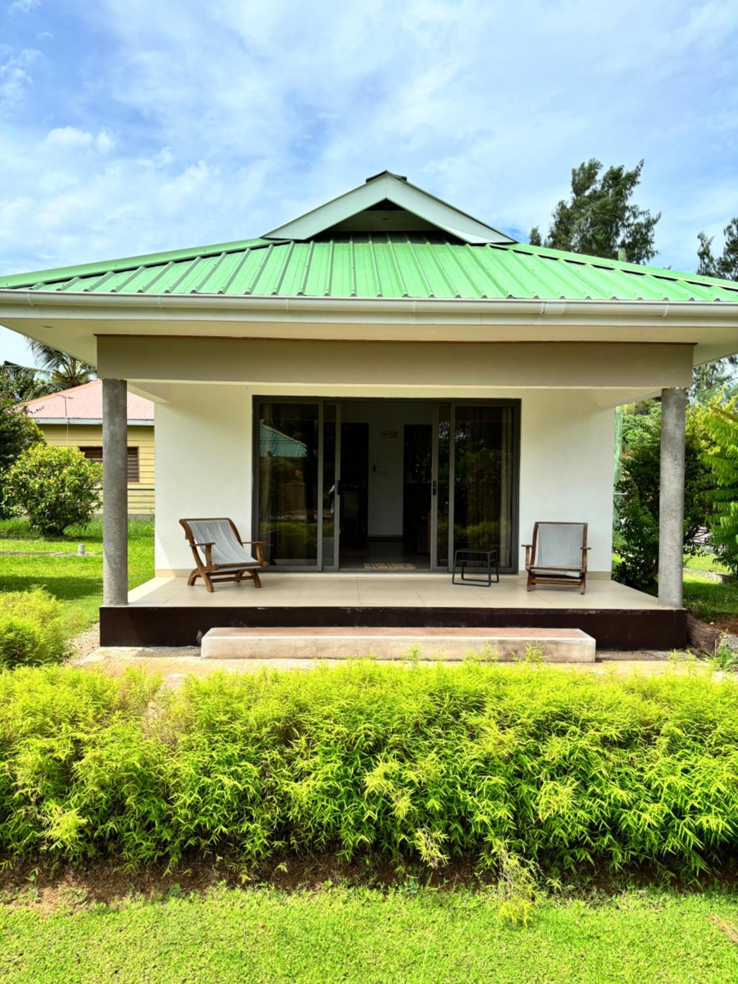 דירות ויקטוריה Casa Bilimbi מראה חיצוני תמונה