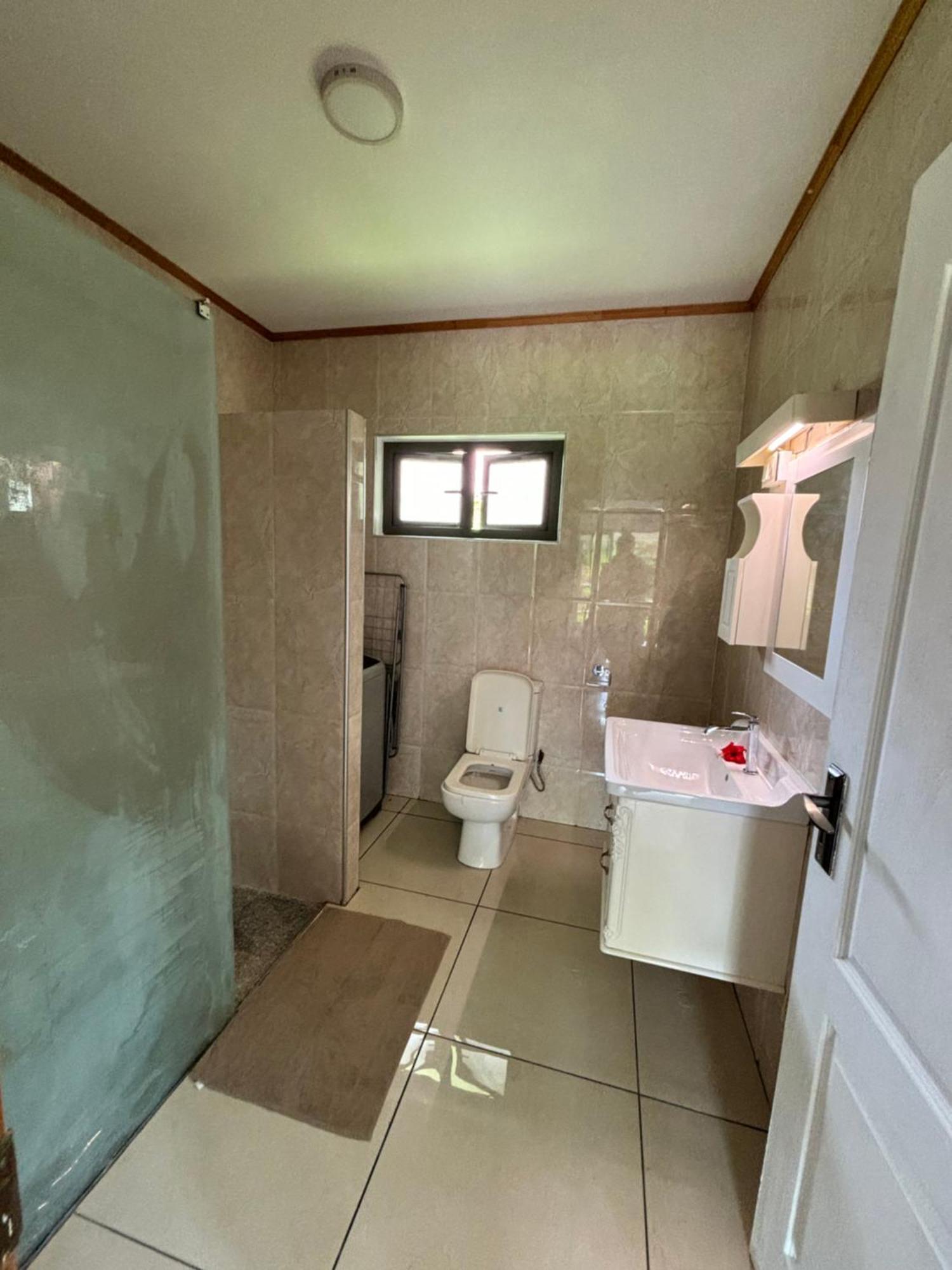 דירות ויקטוריה Casa Bilimbi מראה חיצוני תמונה