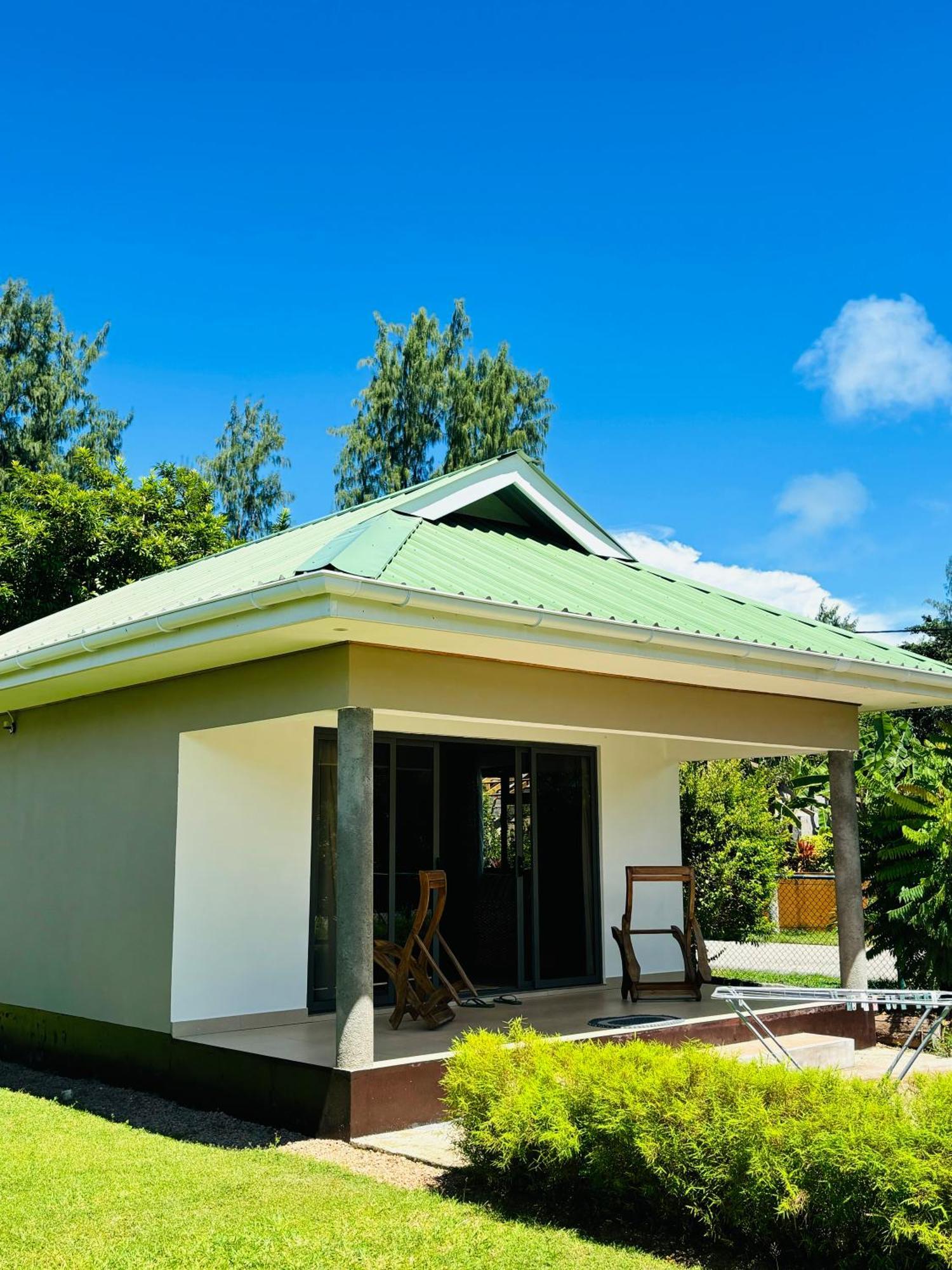 דירות ויקטוריה Casa Bilimbi מראה חיצוני תמונה