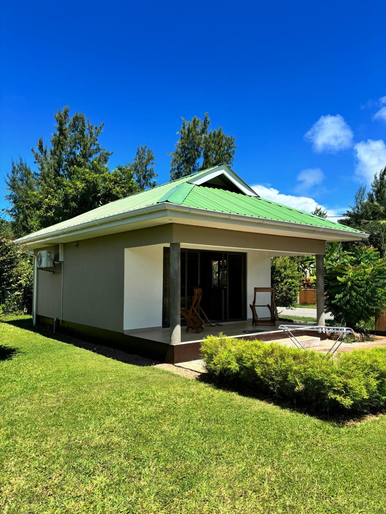 דירות ויקטוריה Casa Bilimbi מראה חיצוני תמונה